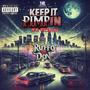 Keep it Pimpin (feat. NCO FamBoyz) [Explicit]