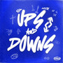 Ups & Downs (Explicit)