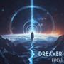 Dreamer