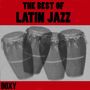 The Best of Latin Jazz (Doxy Collection)