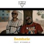 Batshele (Explicit)