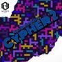Cypher #2 (feat. 2ble$$, Ras Duner, Romo Cruz, Lil Flako, Emmanuel SW, TDF & Cuervo) [Explicit]