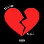 Heartless (feat. Leezy) [Explicit]