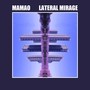 Lateral Mirage