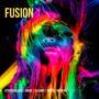 Fusion (feat. Dj Sawt & NaxxaN) (Explicit)