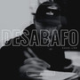 Desabafo (Explicit)