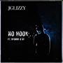 No Hook (feat. Beonbk & Av) [Explicit]