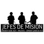 JEFES DE MISIÓN (Explicit)