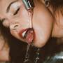 Dehydration Clause (Explicit)