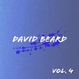 David Beard, Vol. 4