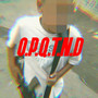 O. P. Q. T. N. D (Explicit)