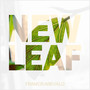 New Leaf