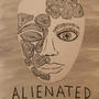 alienated