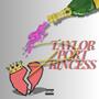 TP Princess (Explicit)