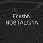 Nostalg1a