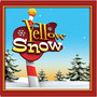 Yellow Snow