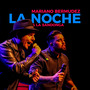 La Noche