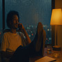 Call