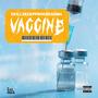 Vaccine (Explicit)