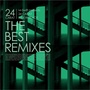 The Best Remixes