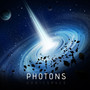 Photons