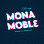 Mona Mobl3