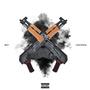 My Choppa (feat. 1400 LilCo & 1400 DreThaSavage) [Explicit]