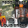 Liquid Smoke (Explicit)