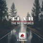 The New World (Explicit)