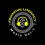 Financial Literacy Music, Vol. 1