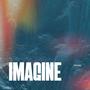 Imagine