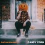 Candy Corn (Explicit)