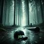 RAINFALL (feat. UMANA)