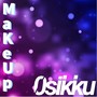 Make Up