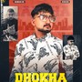 Dhokha (Live)