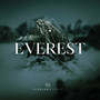 Everest