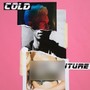 Cold (Magnace Remix)