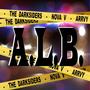 A.L.B (feat. Nova V & Arrvy) [Explicit]