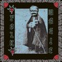 FOLK MAGIC