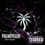 Palmiyeler (Explicit)