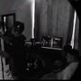 Tenues (Explicit)