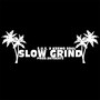 Slow Grind (feat. Keemo Soul)