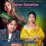 SANWI SANWINW (Sirinai Bibarni Mwdwmnai Movie Song) (feat. Nitamoni Boro)