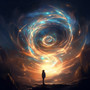 Whirling Wonder Lights