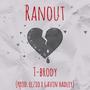 RanOut (Explicit)