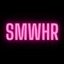 SMWHR (Explicit)