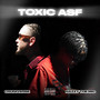 Toxic ASF (Explicit)