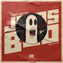 JamsBoo (Explicit)