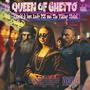 Queen of ghetto (feat. Anarki-k & Andy PSK)