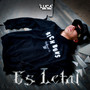 Es Letal